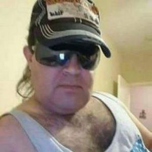 Meet your Posher, Edvin